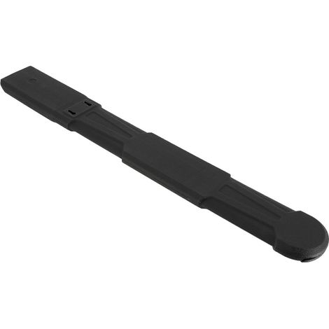 Protecteur lame - pour taille-haie electrique - pour ref OXEO 760169