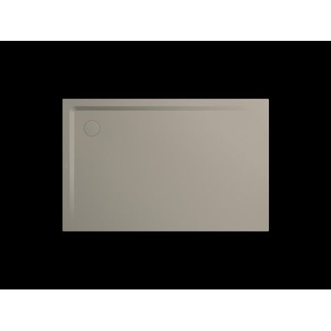 Kaldewei 382148042670 DW SUPERPLAN avec support de baignoire (1/2)