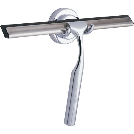 Limpiador Para El Baño Terni Wenko