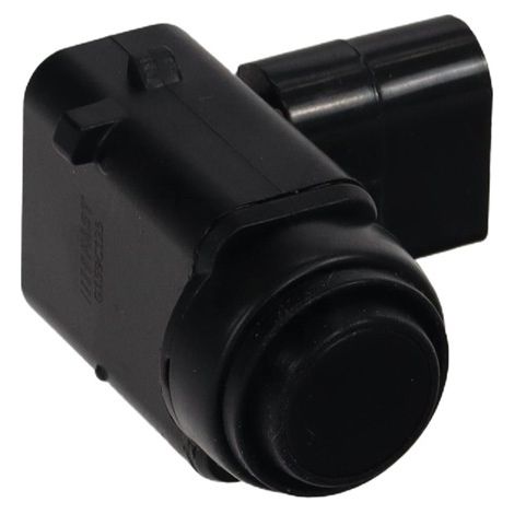 FT03453 Schnellparksensor (1/4)