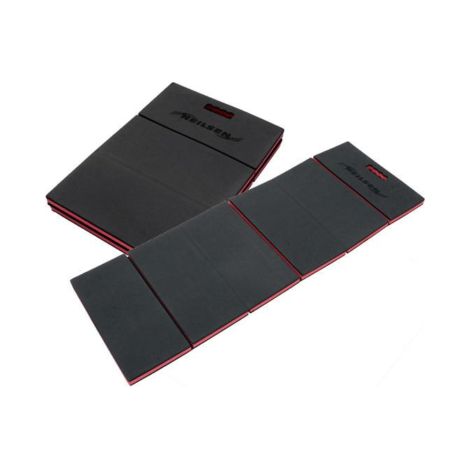 Creeper Foam Mat 3 in 1 Folding Eva Work Mechanic Garage Workshop Seat CT3989
