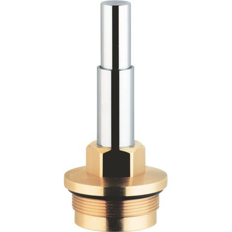 Ricambio deviatore per incasso doccia Moen Grohe 06106000
