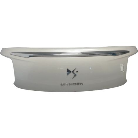 Coffre Arriere CITROEN Ds3 [PRODUIT D'OCCASION]♻️1609268380