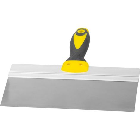 Spachtel Strend Pro S6181, 250 mm, Fassade (1/2)