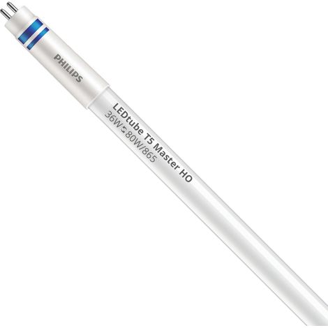 Philips Lighting LED-Tube T5 f. EVG MAS LEDtube41909400 (1/5)