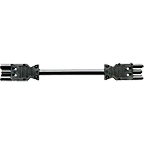 BACHMANN Bachmann Geräteverlängerung mit ST18 3,0m (375.064) (1/2)