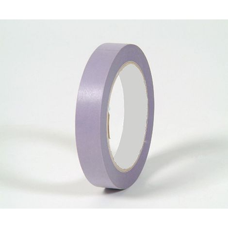 Mascheratura Superficie Fragile Viola Msk75 - Eurocel