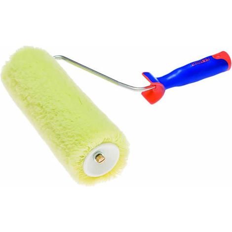 RODILLO SUPER FELPON 50 71110 22CM M.BI. - 820767