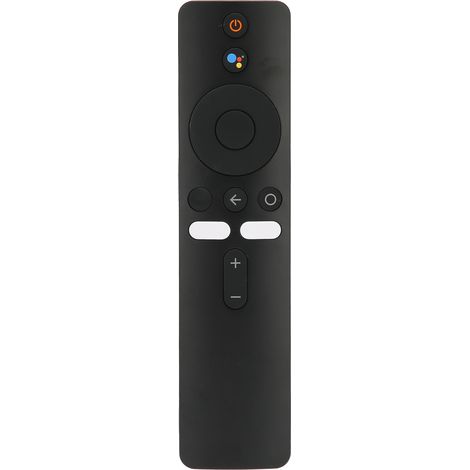 Ersatzfernbedienung kompatibel mit Xiaomi Ultra HD TV-Box - Modell XMRM00A (1/5)