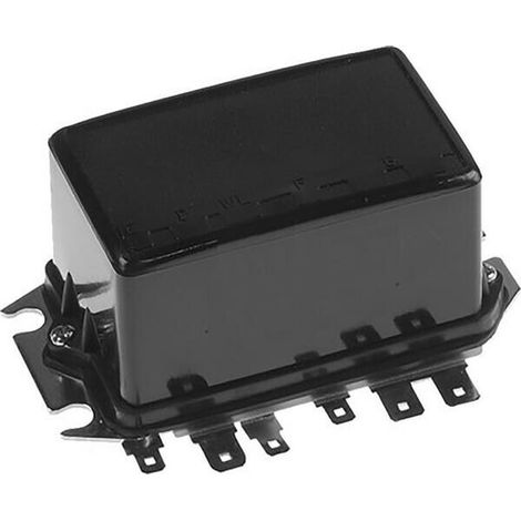 Regulador UNIVERSAL ALT2625139