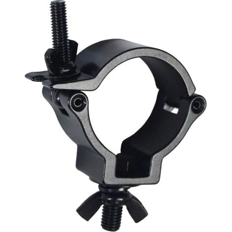STAND4me HAK Halterung für Leuchten bis 100 kg, 50 mm CZ (1/2)