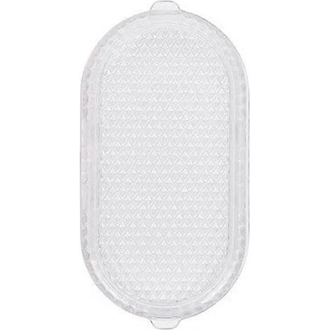 Éclairage d'ambiance pour voiture, éclairage intérieur de voiture avec capteur tactile et chargement USB, lampe de lecture LED (1/5)