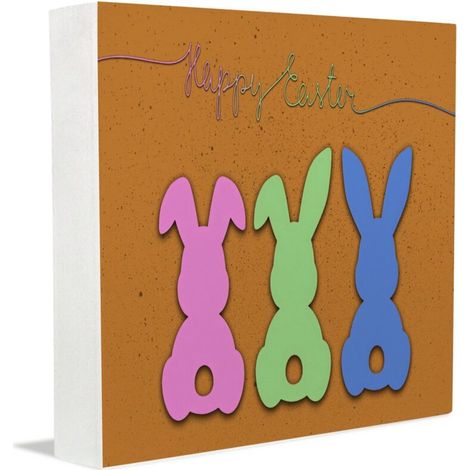 Cadre photo souvenir, cadeau de remise de diplôme pour elle ou pour les pères, décoration intérieure, panneau souvenir de bureau, cadeau personnalisé à faire soi-même (1/5)