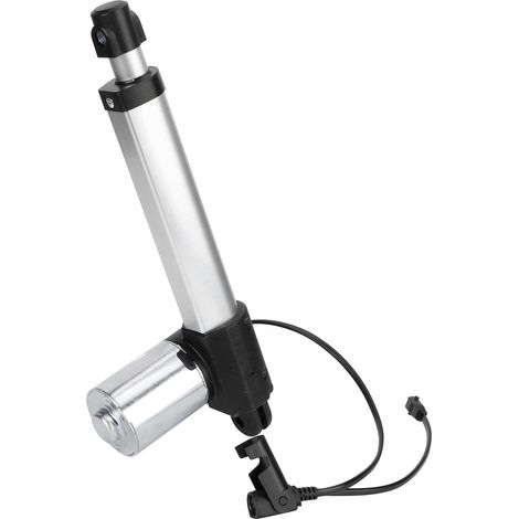 Moteur de remplacement pour fauteuil inclinable électrique, fauteuil releveur, canapé, actionneur, 24 V CC