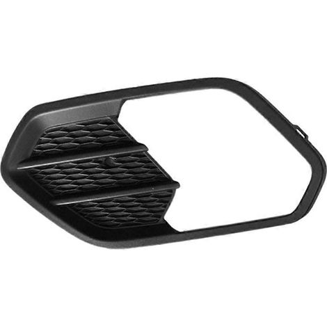 Grille de feu antibrouillard avant gauche pour Ford Escape Kuga 2017-2019 (1/5)