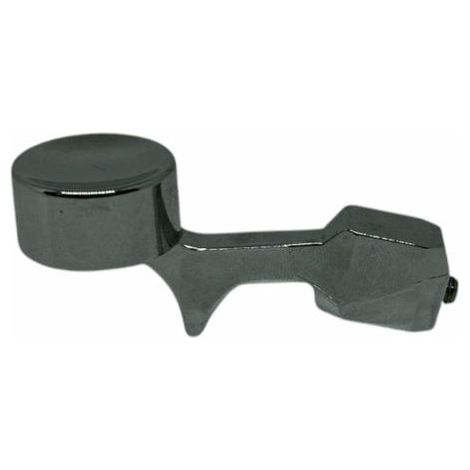 Ricambio leva per miscelatore lavabo Ceralin Ideal Standard A961231NU