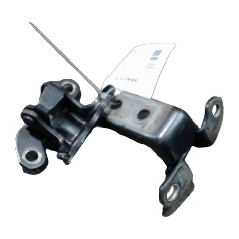 Charnière Porte Arg TOYOTA Verso 2010- [PRODUIT D'OCCASION]♻️687600h010