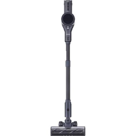 Staubsauger Severin hv 7179 Akku LED Anzeige (1/3)