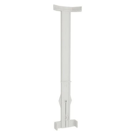 FERMA CAMPANA    GEBERIT