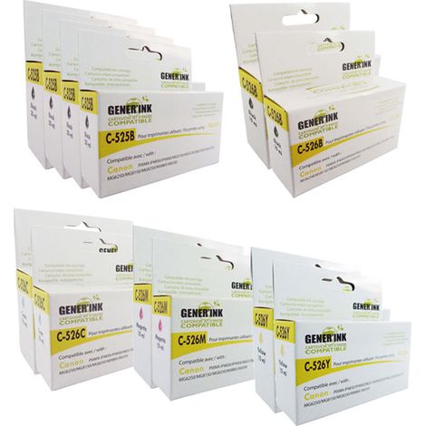 Epson t7022 c13t70224010 tinta original cyan (1/3)