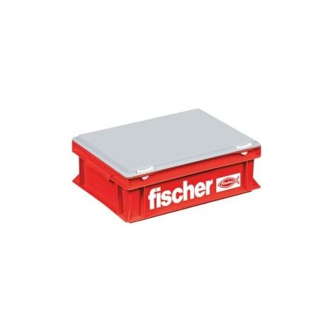 Fischer 1x Artigiano Valigia Piccola - 91524