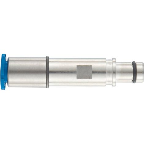 Contatto pneumatico 09140006356 HARTING Contenuto: 1 pz. Contatto pneumatico (1/2)
