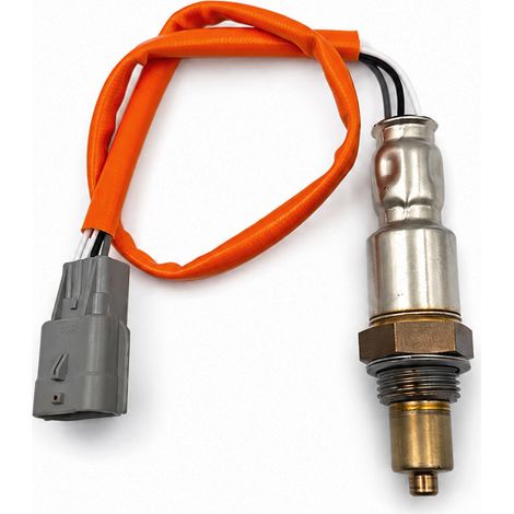 Capteur d'oxygène 226A40319R 22 6A 403 19R 2269000Q1P (1/5)
