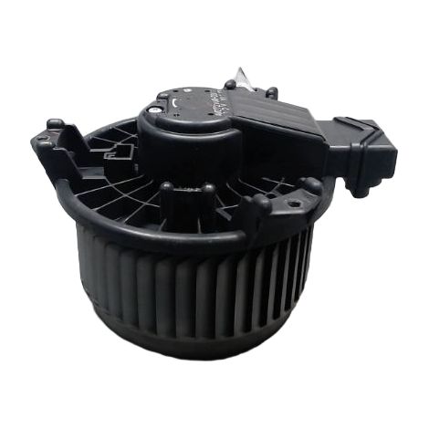 [PRODUIT D'OCCASION] Moteur Ventilateur Chauffage TOYOTA Yaris 2005- ♻️ Ref Oe. 871300d010 - Garantie à vie (1/3)