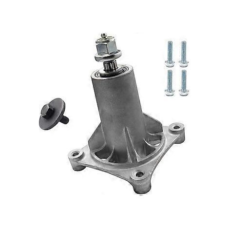 Trimmerfutter-Baugruppen, Spindelbaugruppe für 285-585 532187292 587819701 532187281 (1/5)