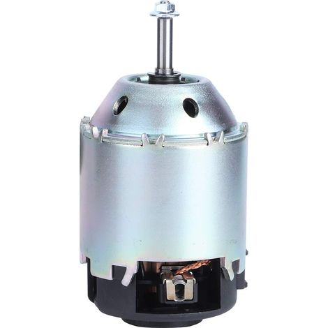 1 Moteur de ventilateur, 27225-8H310, pour X-Trail, Maxima, Navara, 2001-2013, climatisation (1/5)