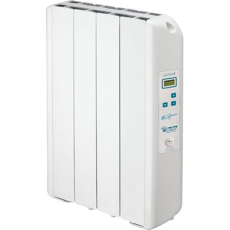 Emisor ECO Green Ultra 660W 4 elementos (1/2)