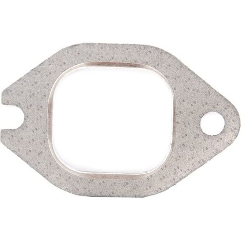 Joint CNH 98489690 (1/2)