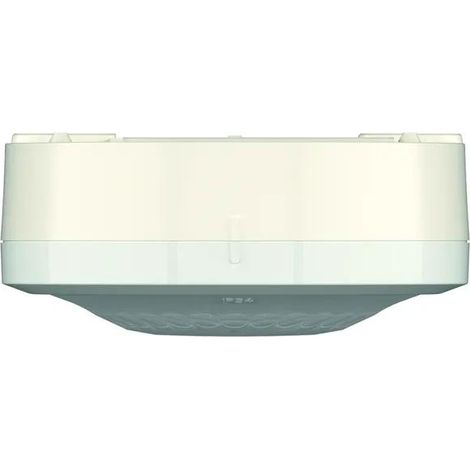 Theben Luxa 103 rilevatore di movimento bianco soffitto