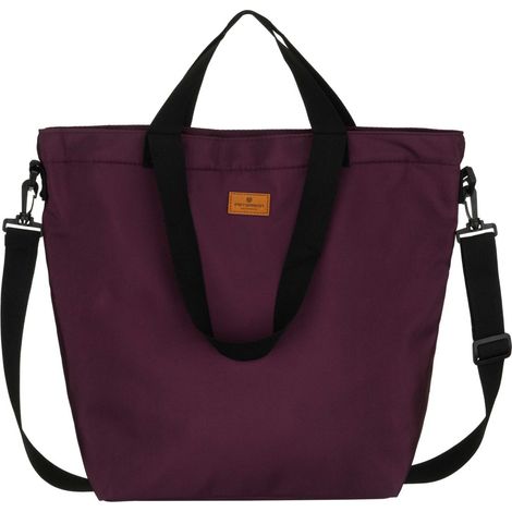 Sac violet PTN TZ15605D-0931 (1/5)