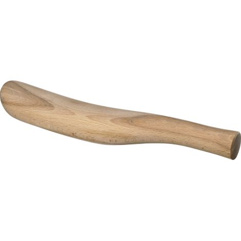 BATTE DE PLOMBIER COURBE