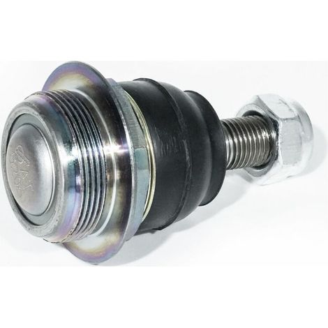 364082 364073 pour Peugeot 308 408 Citroën C4 307 rotule à bras triangulaire (1/3)