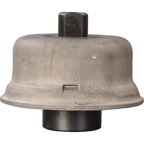Support de lame AS-MOTOR E04668ASM