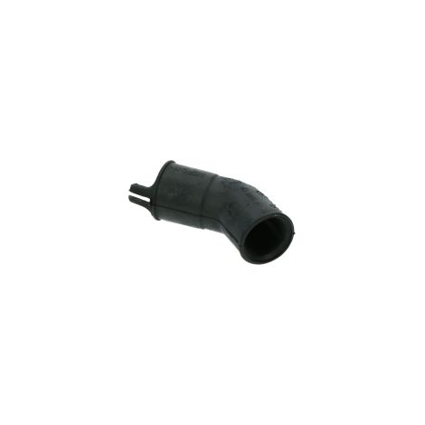 MANGUERA MOTOR PARA LAVAVAJILLAS SMEG - 758972065
