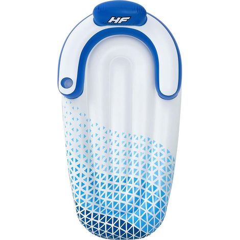 Colchón de natación Indigo Wave Bestway 43533