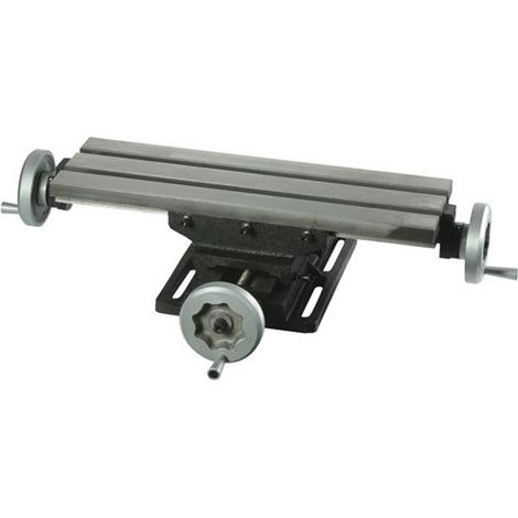 LTF028500001 - Tavola A Croce 475X150 Mm