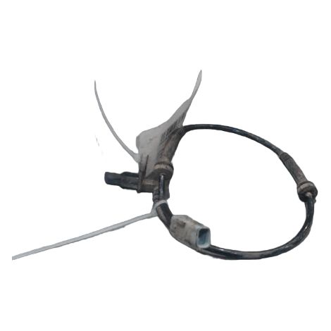 [PRODUIT D'OCCASION] Capteur Abs Arriere Gauche DACIA Sandero ♻️ Ref Oe. 479005846r - Garantie à vie (1/2)