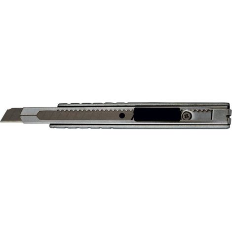CUTTER METALLO lama mm 9