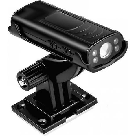Caméra de recul sans fil pour voiture, caméra de recul étanche HD avec vision nocturne, pour attelage de recul G (1/2)