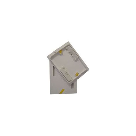 Porte sac robot dolphin db1/db4/easykleen/starlux