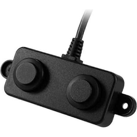 Capteur de distance ultrasonique étanche IP67, portée de 3 à 450 cm, pour la mesure du niveau d'eau (compatible Arduino et Raspberry Pi). (1/5)