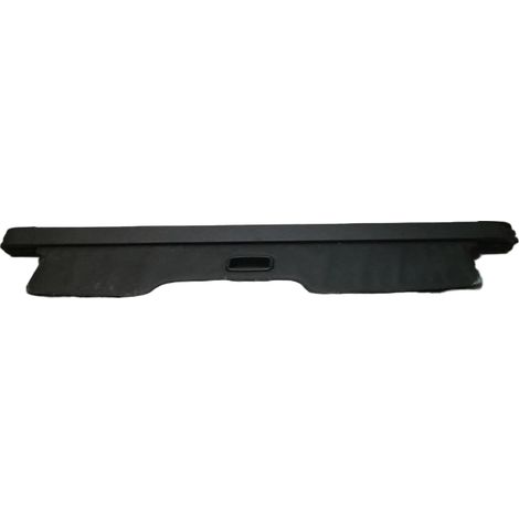[PRODUIT D'OCCASION] Tablette Plage Arriere LAND ROVER Range Sport ♻️ Ref Oe. Lr012842 - Garantie à vie (1/2)