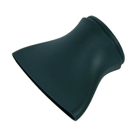 Rowenta ugello beccuccio grande 8mm phon asciugacapelli Premium Expertise CV9520