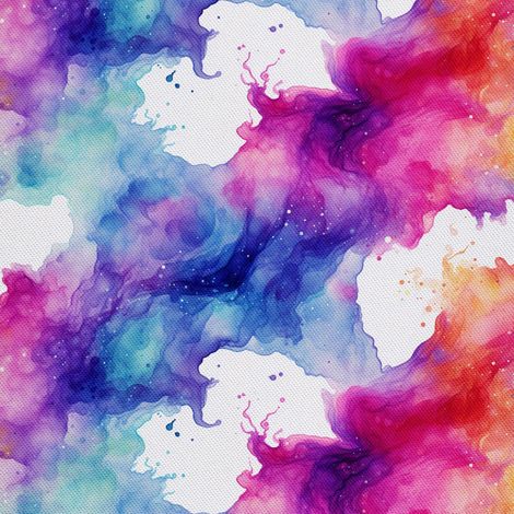 Tela decorativa para exteriores Oxford - Abstraction - DX2334 (1/5)
