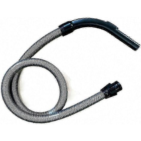 Tuyau d'aspiration flexible de 2 m pour aspirateur Miele C1 C2 C3 C4 (1/5)