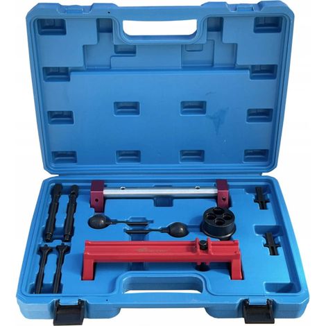 Verrouillage de synchronisation BMW M3 E46 Z4 M Z3 M Roadster S54 (1/2)